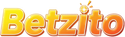 Betzito
